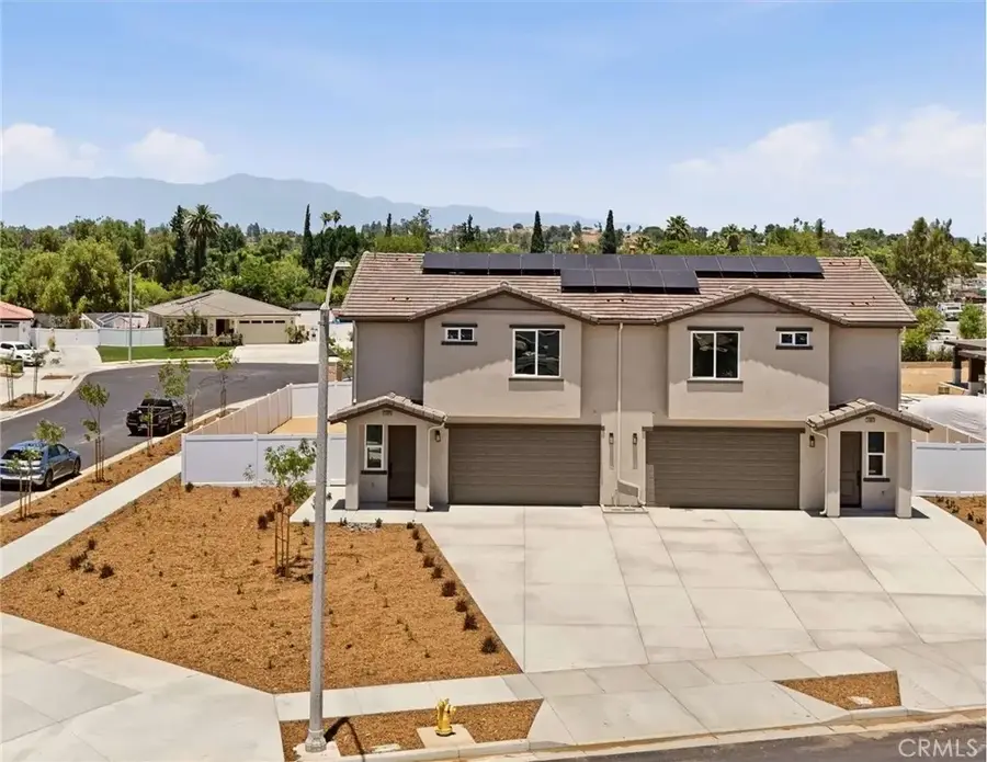 5852--5854 Norwood Avenue, Riverside, CA 92505 - #3