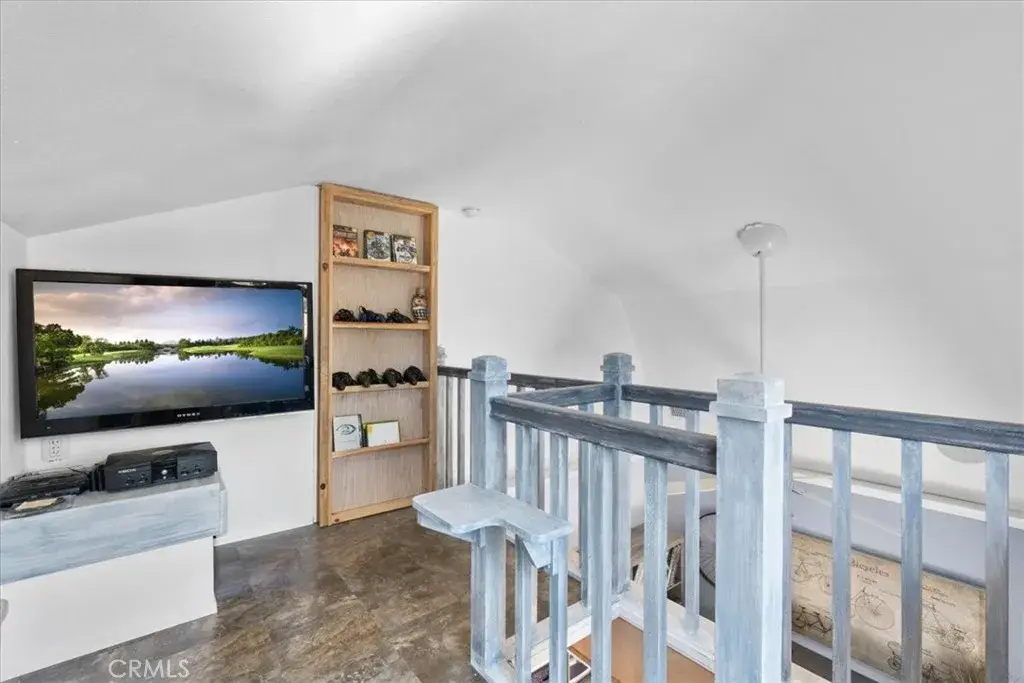 4055 Rosebay, Chino Hills, CA 91709 - #1