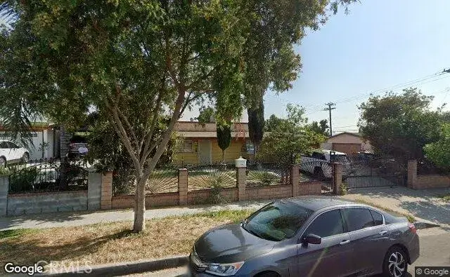 17744 Gemini Street, La Puente, CA 91744 - #1