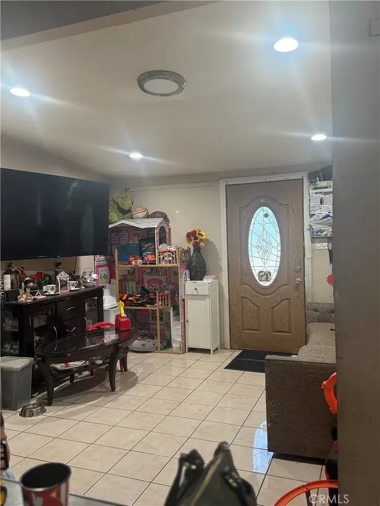 17744 Gemini Street, La Puente, CA 91744 - #2