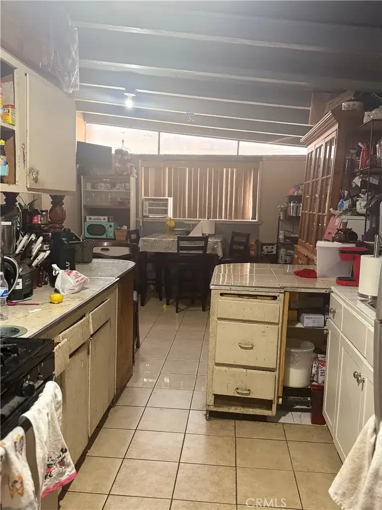 17744 Gemini Street, La Puente, CA 91744 - #3