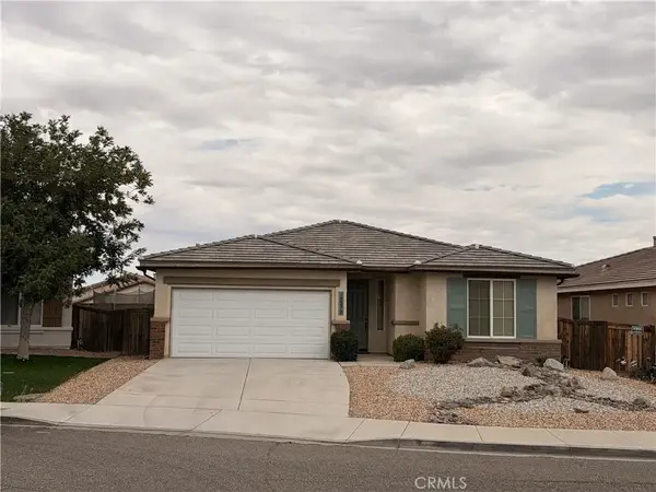 12272 Firefly, Victorville, CA 92392