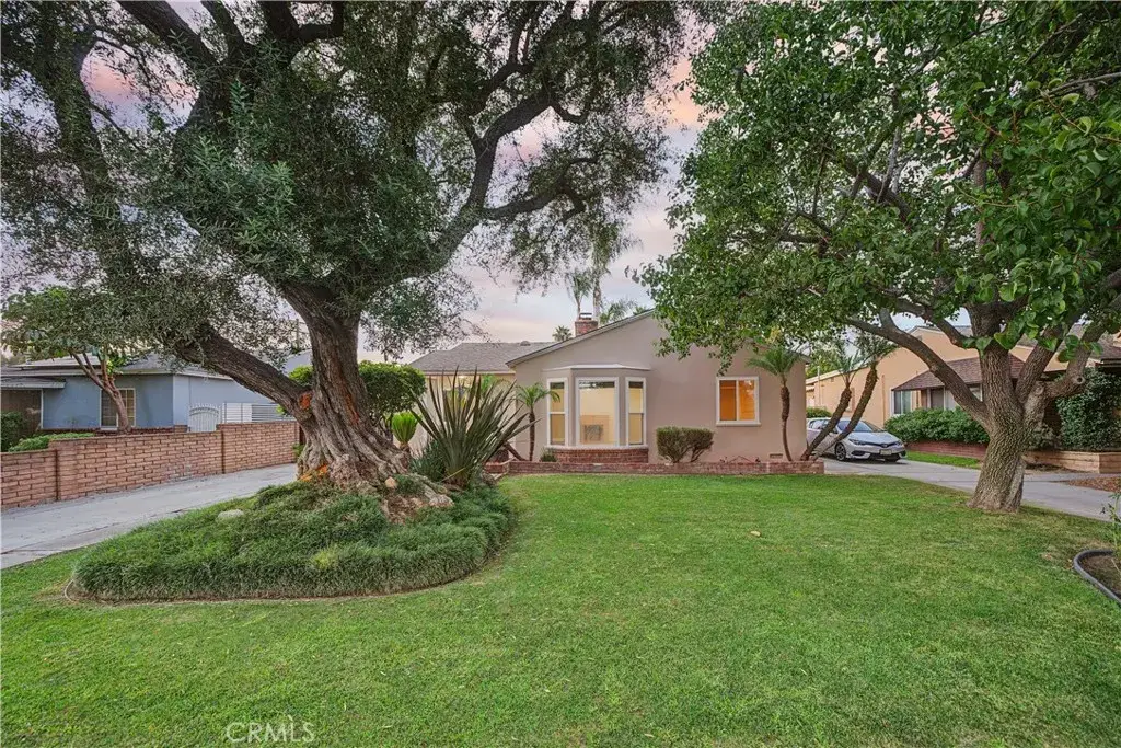 1107 E Larkwood, West Covina, CA 91790 - #1