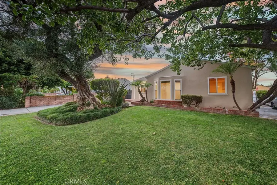 1107 E Larkwood, West Covina, CA 91790 - #2