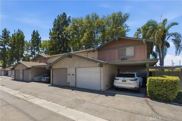 4871 Jackson Street #C, Riverside, CA 92503