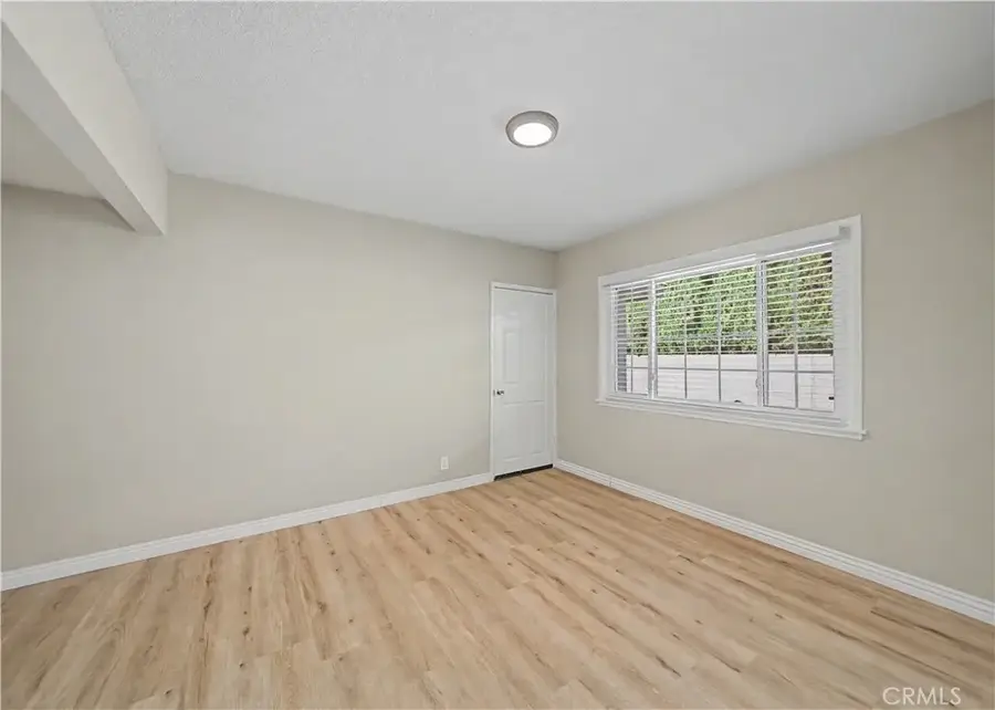 16156 Flamstead, Hacienda Heights, CA 91745 - #2