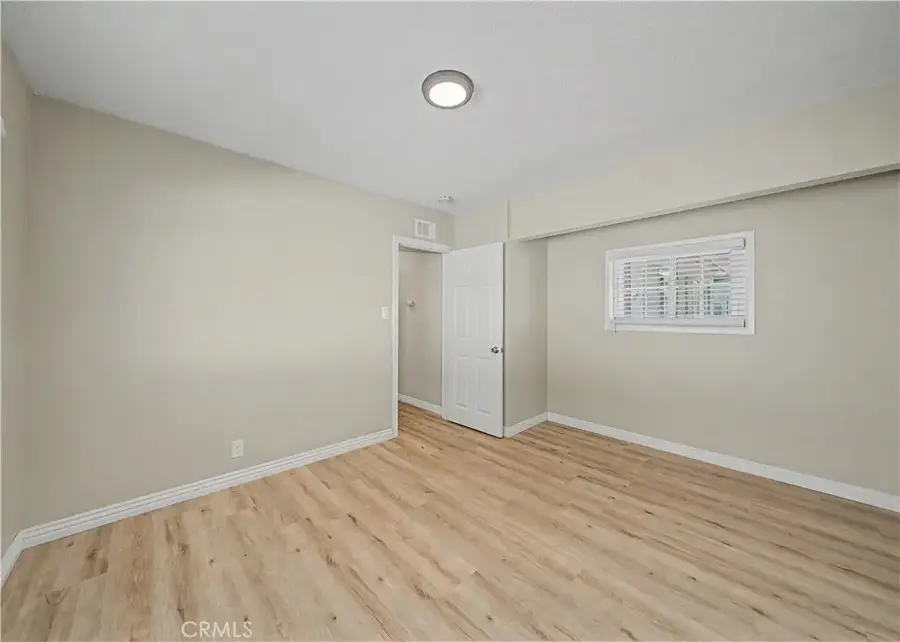 16156 Flamstead, Hacienda Heights, CA 91745 - #3