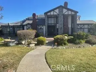 3742 Hollins, Claremont, CA 91711 - #1