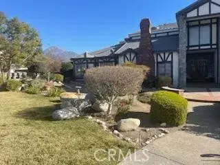 3742 Hollins, Claremont, CA 91711 - #2