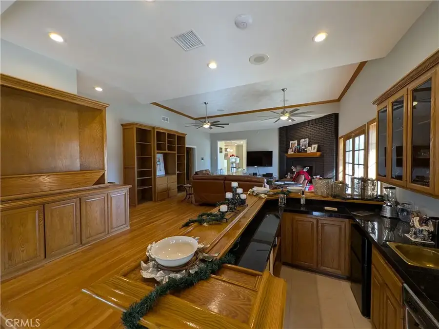 3742 Hollins, Claremont, CA 91711 - #3