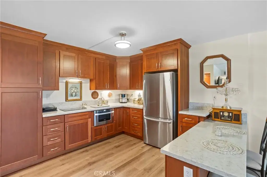 24055 Paseo Del Lago #559, Laguna Woods, CA 92637 - #1