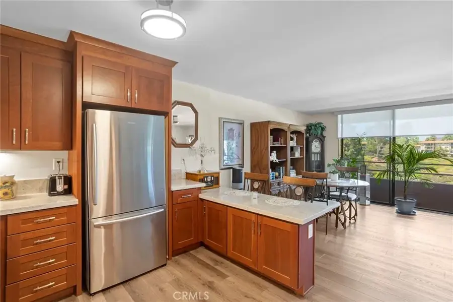 24055 Paseo Del Lago #559, Laguna Woods, CA 92637 - #2