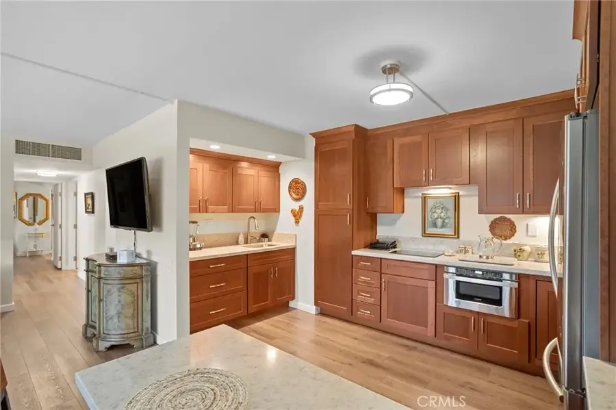 24055 Paseo Del Lago #559, Laguna Woods, CA 92637 - #3