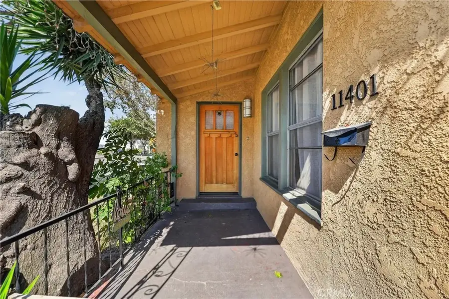 11401 Garden Grove Blvd, Garden Grove, CA 92843 - #2