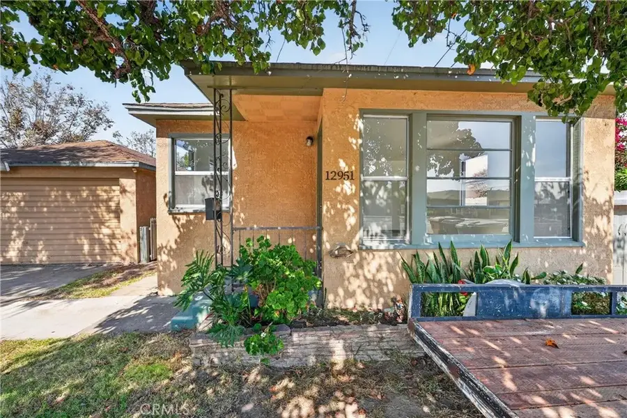 11401 Garden Grove Blvd, Garden Grove, CA 92843 - #3