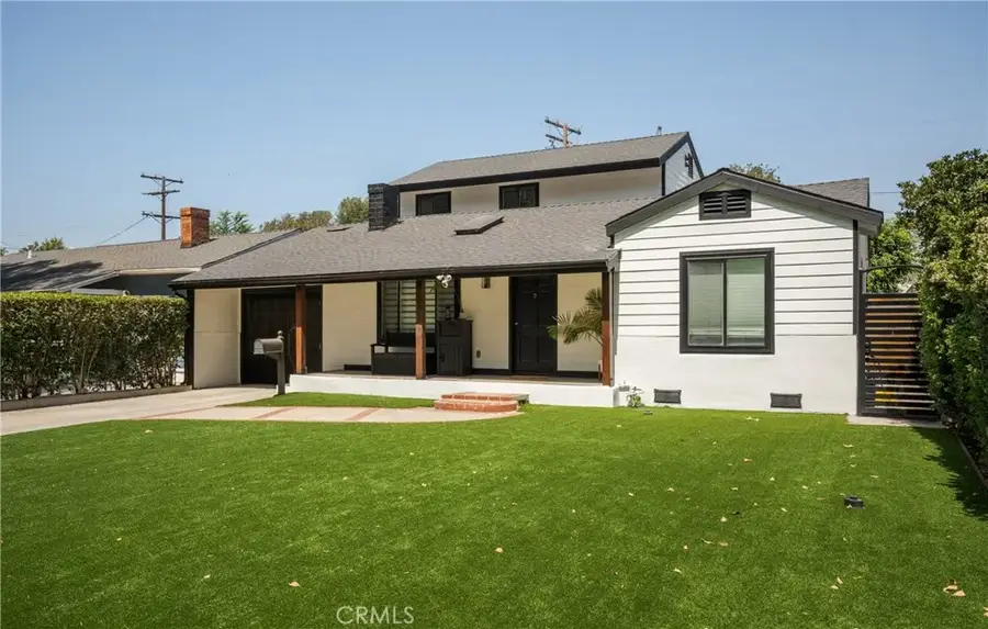 541 Davis, Glendale, CA 91201 - #3