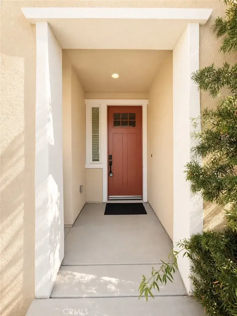 9738 La Vine Court, Rancho Cucamonga, CA 91701 - #2