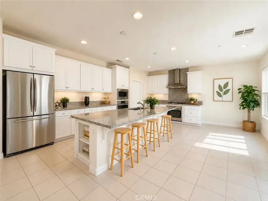 9738 La Vine Court, Rancho Cucamonga, CA 91701 - #3