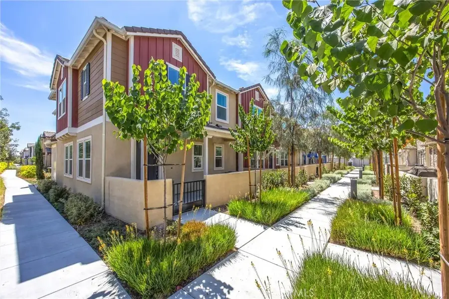 4215 E Carmel Privado, Ontario, CA 91761 - #3