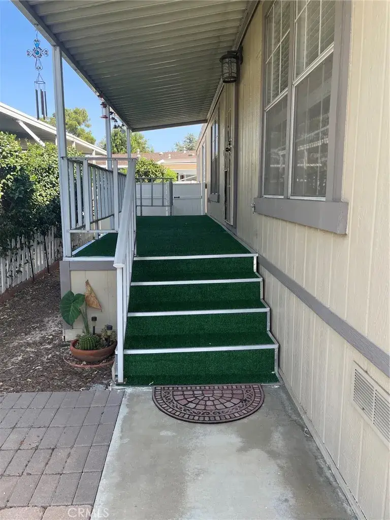 1245 W Cienega #138, San Dimas, CA 91773 - #3