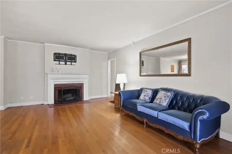 16706 Longworth, Artesia, CA 90703 - #2