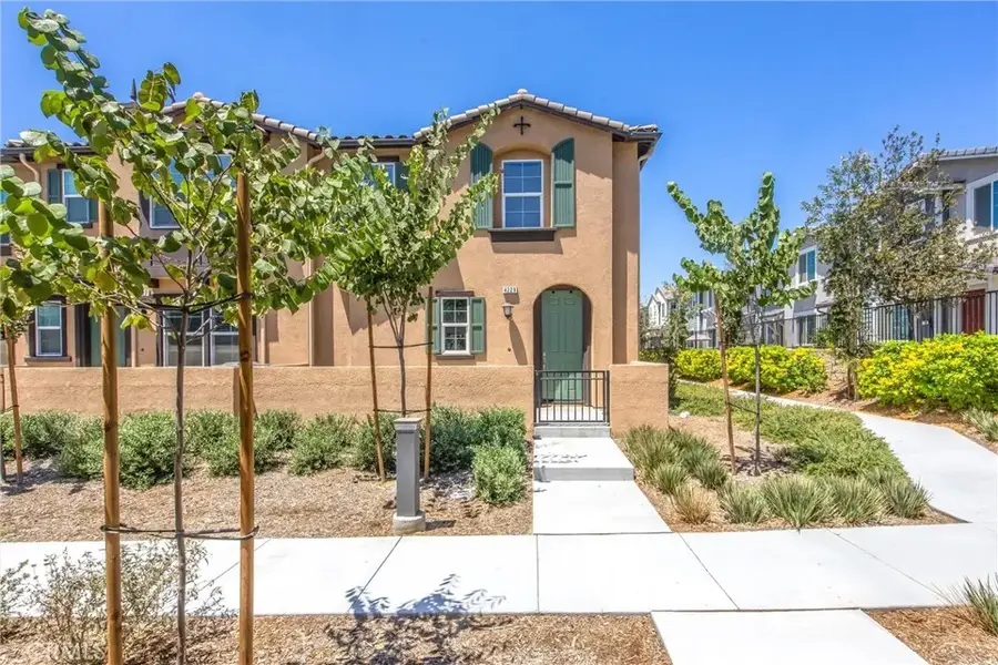 4229 E Carmel Privado, Ontario, CA 91761 - #2