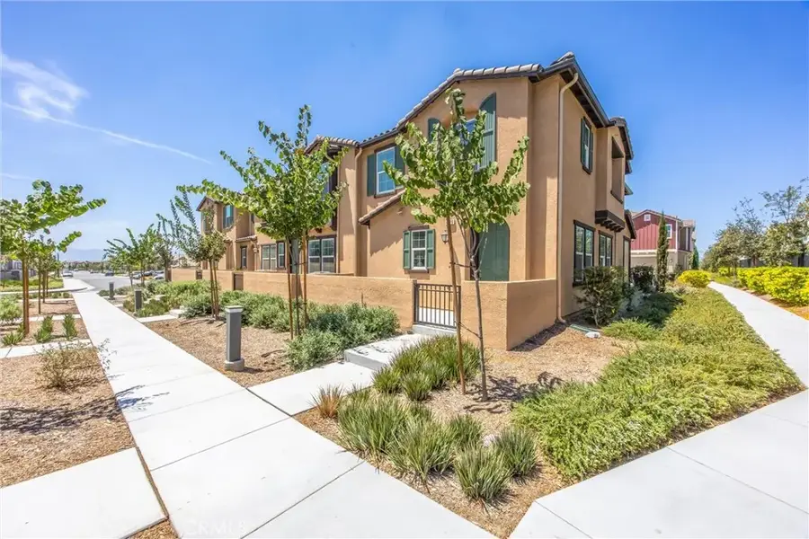 4229 E Carmel Privado, Ontario, CA 91761 - #3