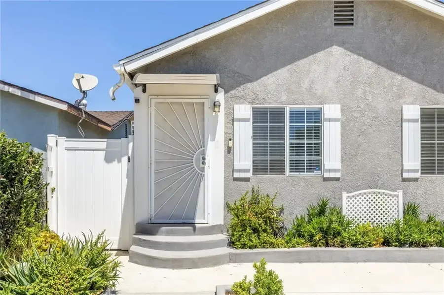 909 E I Street, Ontario, CA 91764 - #3