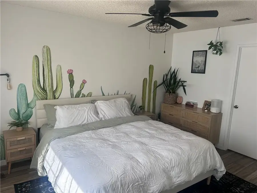 58168 Canterbury, Yucca Valley, CA 92284 - #2