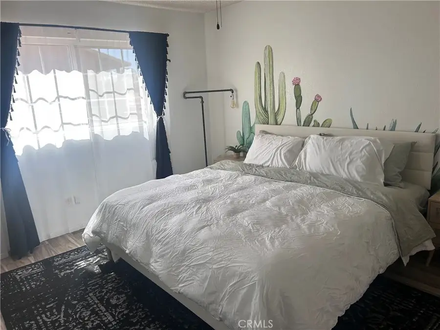 58168 Canterbury, Yucca Valley, CA 92284 - #3