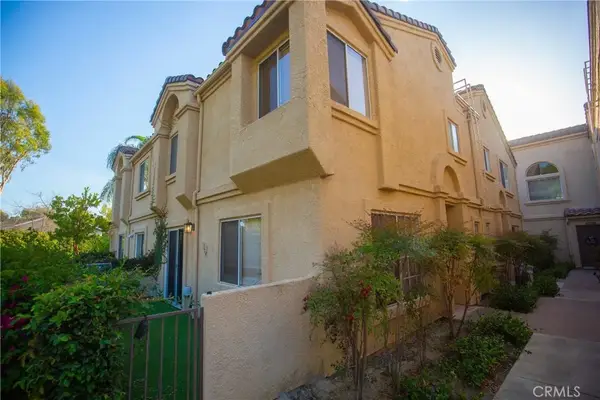 21224 Jasmines, Lake Forest, CA 92630