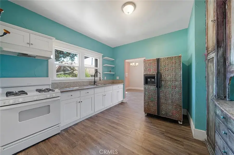 485 W Nicolet Street, Banning, CA 92220 - #3