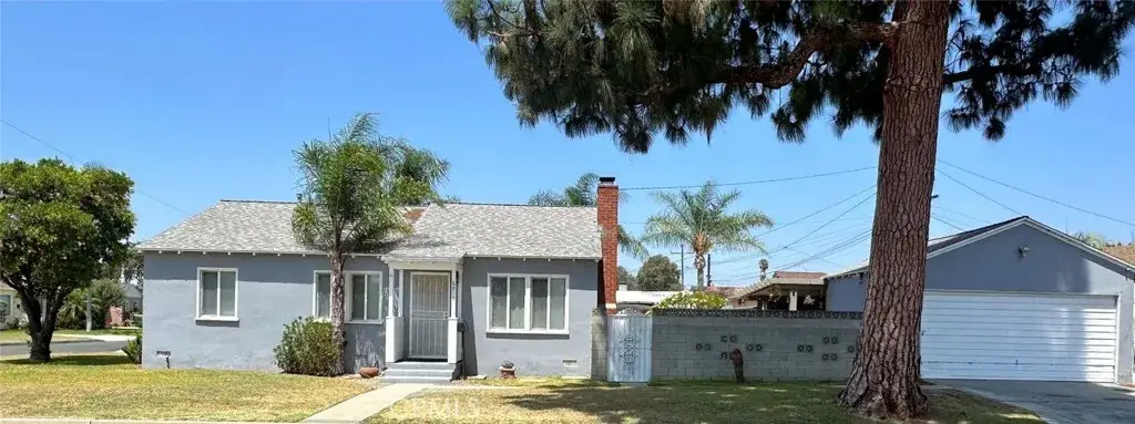 6915 Duchess, Whittier, CA 90606 - #1