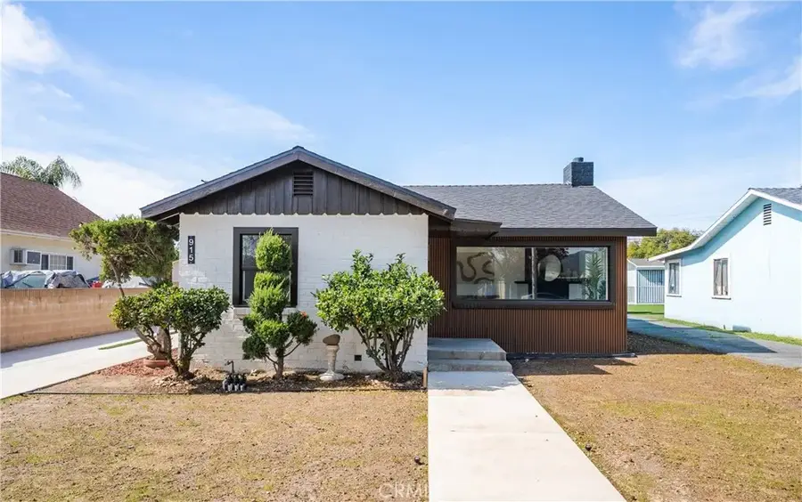 915 N Pasadena Avenue, Azusa, CA 91702 - #2