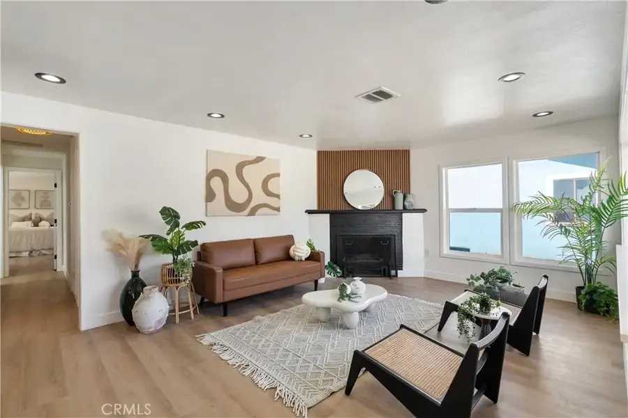 915 N Pasadena Avenue, Azusa, CA 91702 - #3