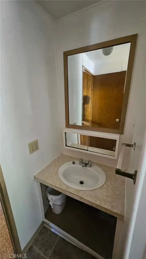 61 Browns Ranch Road #21, Weaverville, CA 96093