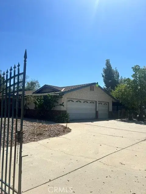 18289 Northstar, Riverside, CA 92508 - #1
