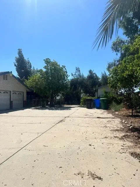 18289 Northstar, Riverside, CA 92508 - #2
