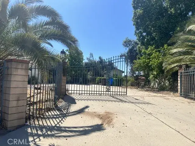 18289 Northstar, Riverside, CA 92508 - #3