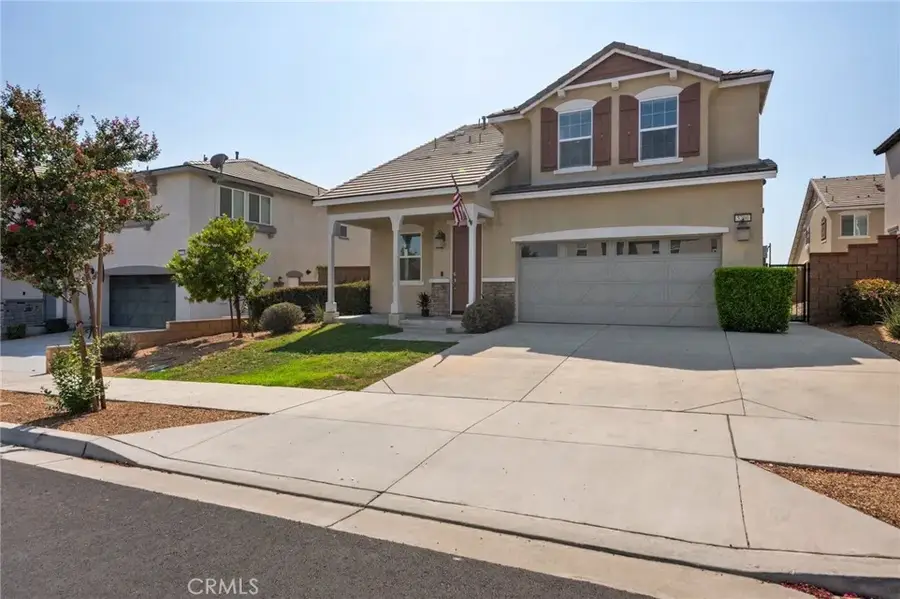 5200 Blueberry, Fontana, CA 92336 - #3