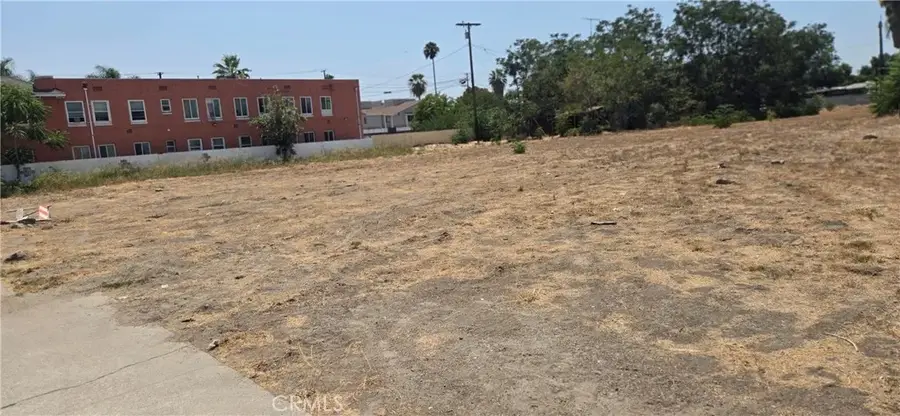 0 E St, San Bernardino, CA 92405 - #3