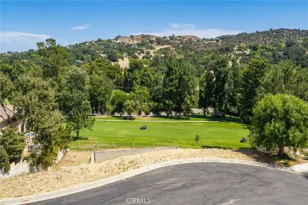 16135 Greens, Chino Hills, CA 91709