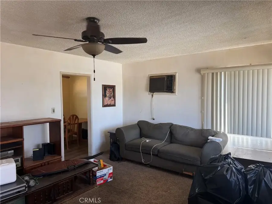1220 S Vecino, Glendora, CA 91740 - #2