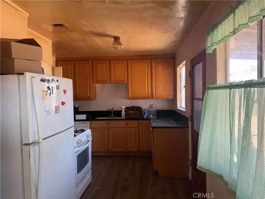 1220 S Vecino, Glendora, CA 91740 - #3