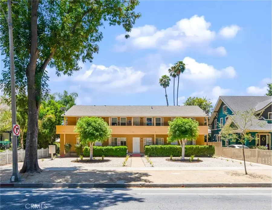 4412 Mission Inn Avenue, Riverside, CA 92501 - #2