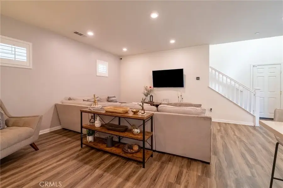 16029 Dexter, Chino, CA 91708 - #3