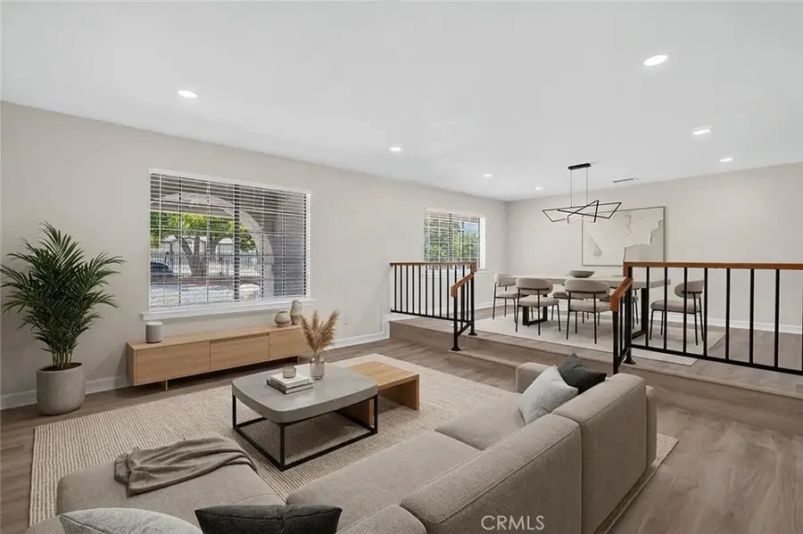 20150 Myron, Perris, CA 92570 - #3