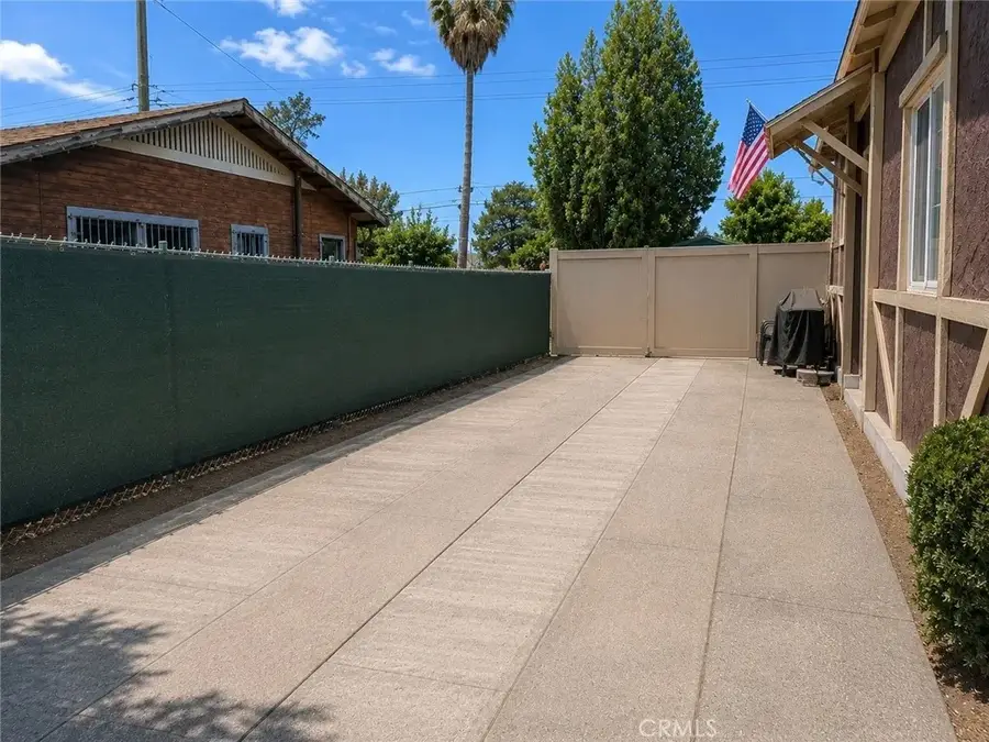 210 E 9th, San Bernardino, CA 92410 - #3