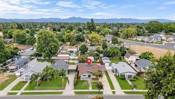 4474 Highland Place, Riverside, CA 92506