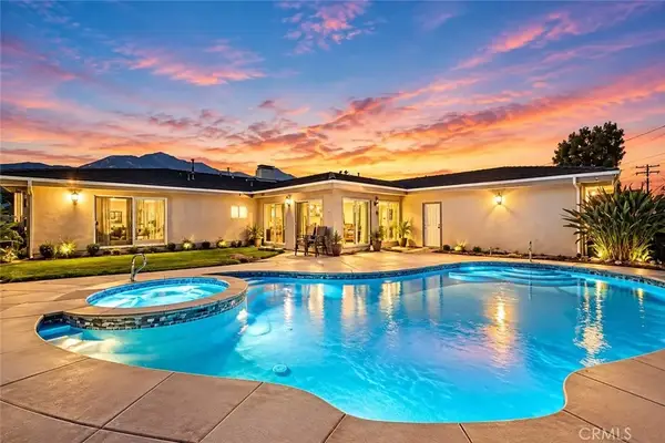 878 W Buffington Street, Upland, CA 91784